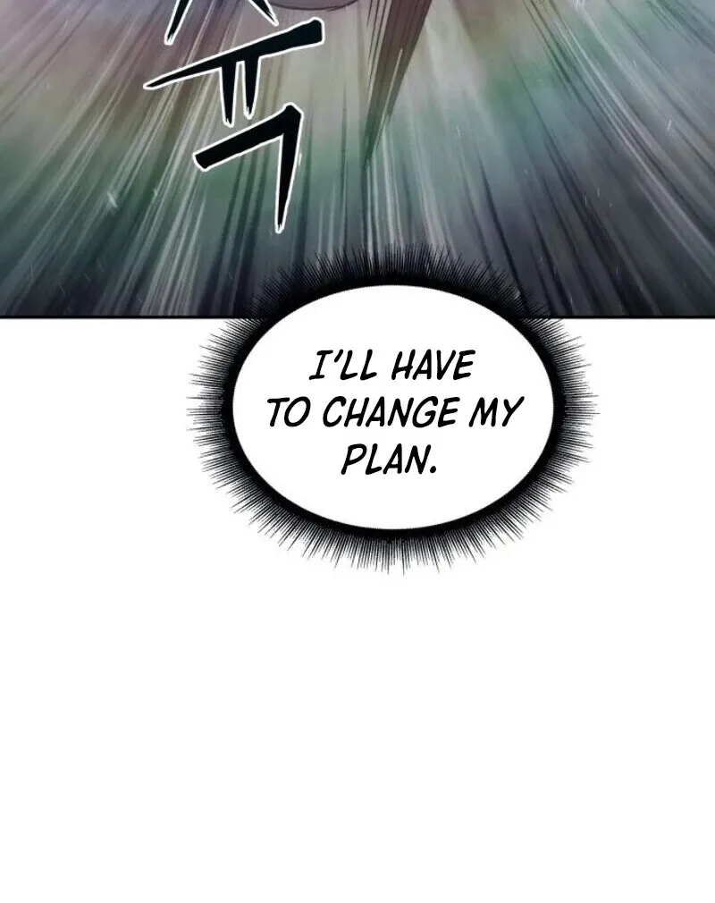 Nano Machine Kainu Manga Chapter 15 Page 13