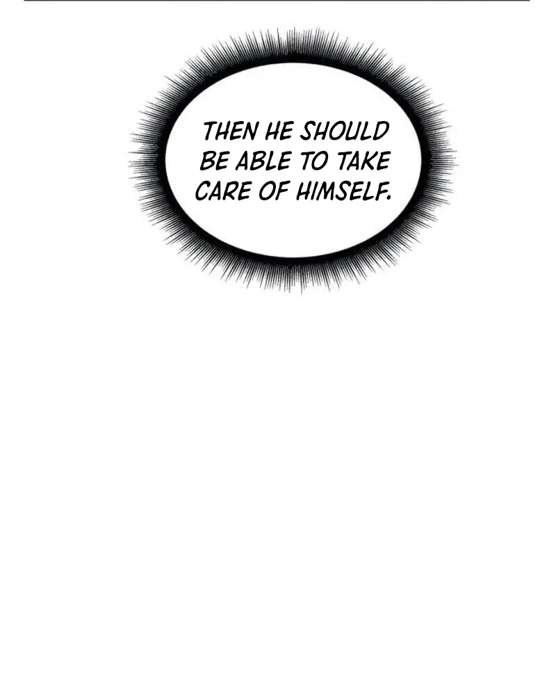 Nano Machine Kainu Manga Chapter 15 Page 23