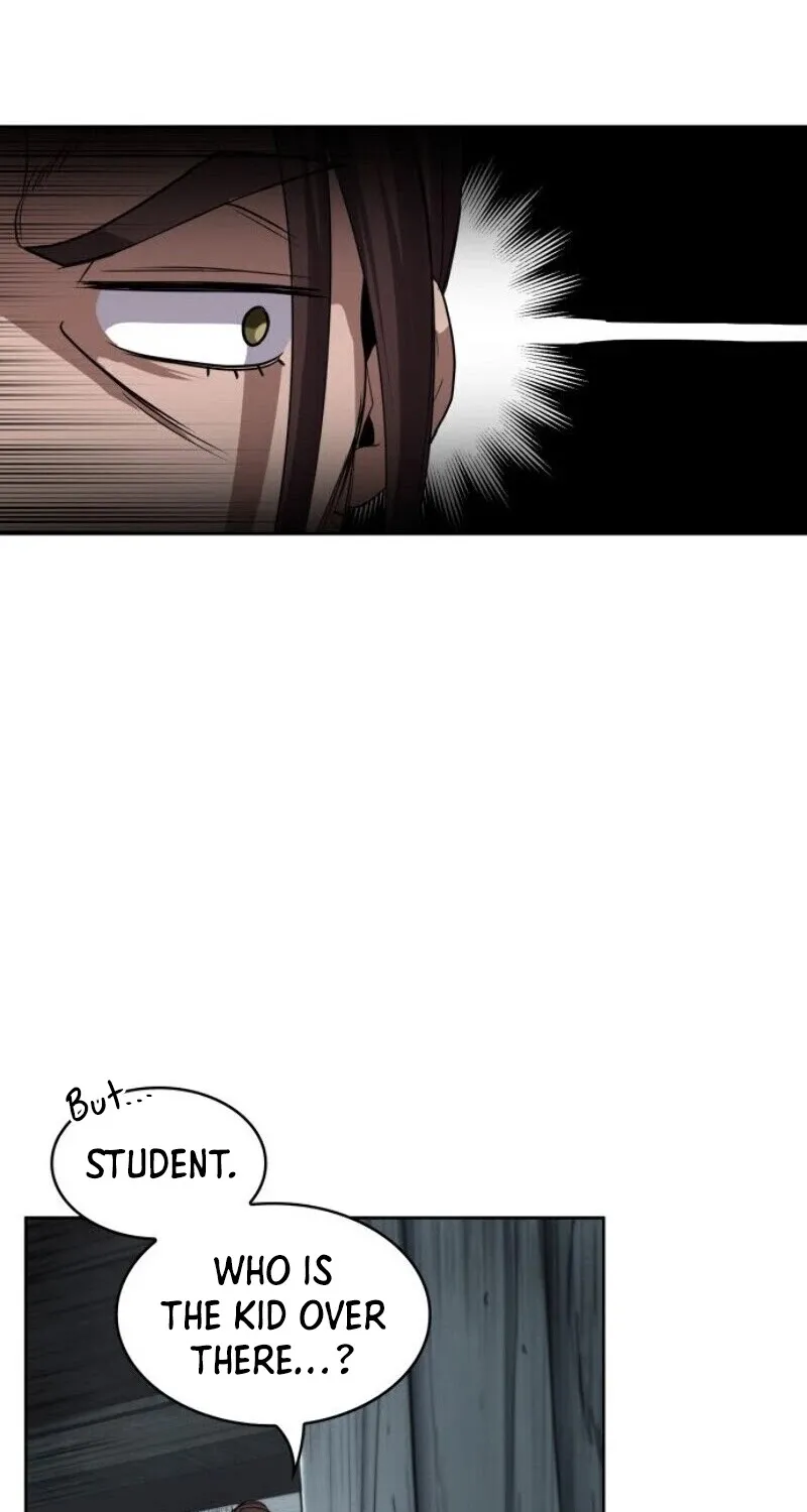 Nano Machine Kainu Manga Chapter 15 Page 24