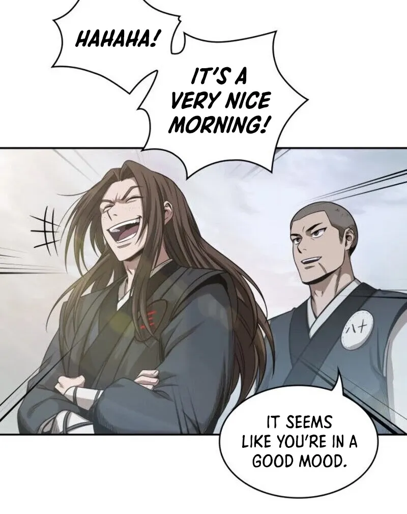 Nano Machine Kainu Manga Chapter 15 Page 79