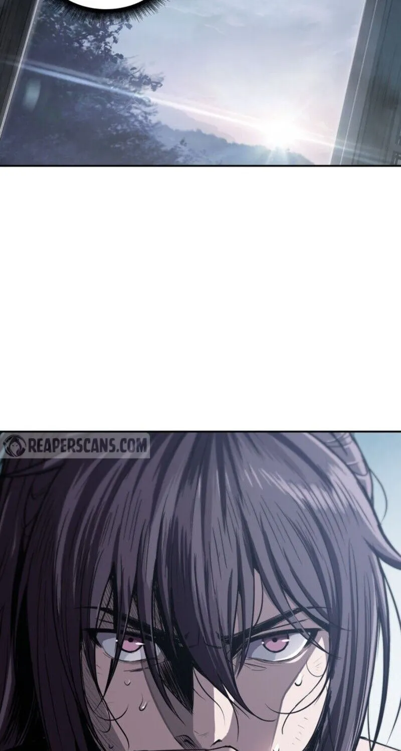 Nano Machine Kainu Manga Chapter 13 Page 15