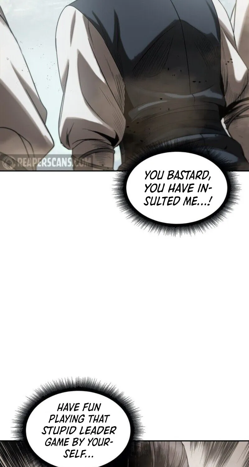 Nano Machine Kainu Manga Chapter 13 Page 41