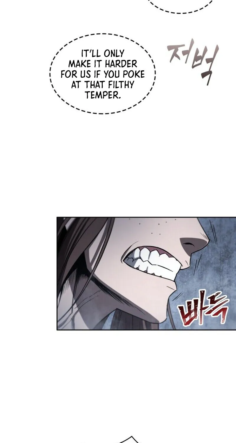Nano Machine Kainu Manga Chapter 13 Page 53