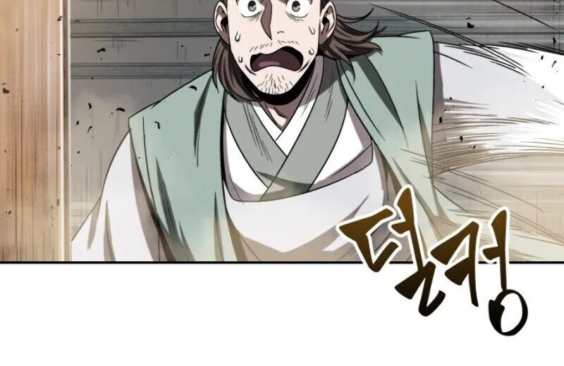 Nano Machine Kainu Manga Chapter 13 Page 67