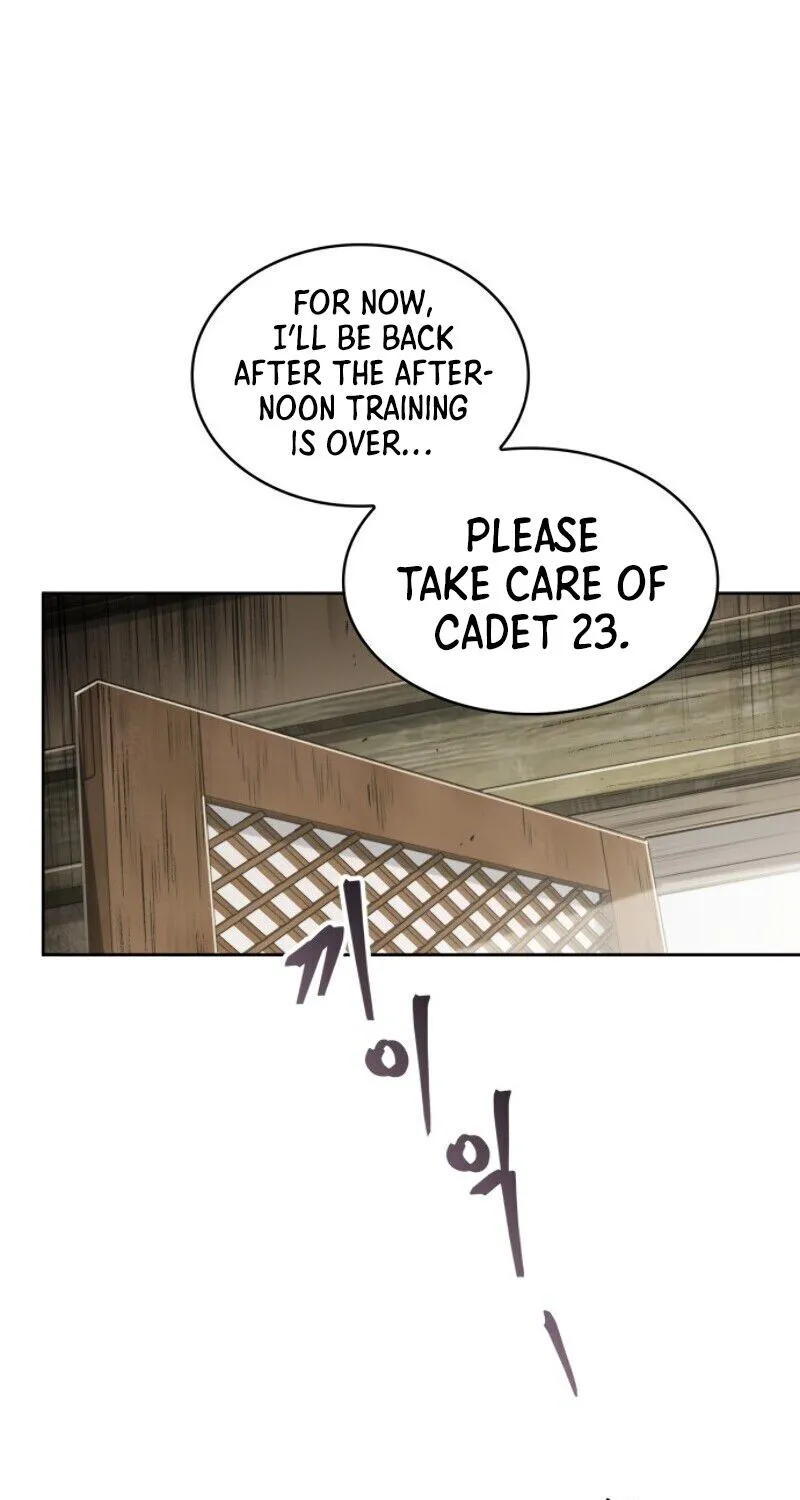Nano Machine Kainu Manga Chapter 13 Page 77