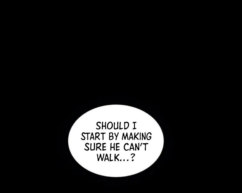 Nano Machine Kainu Manga Chapter 13 Page 84