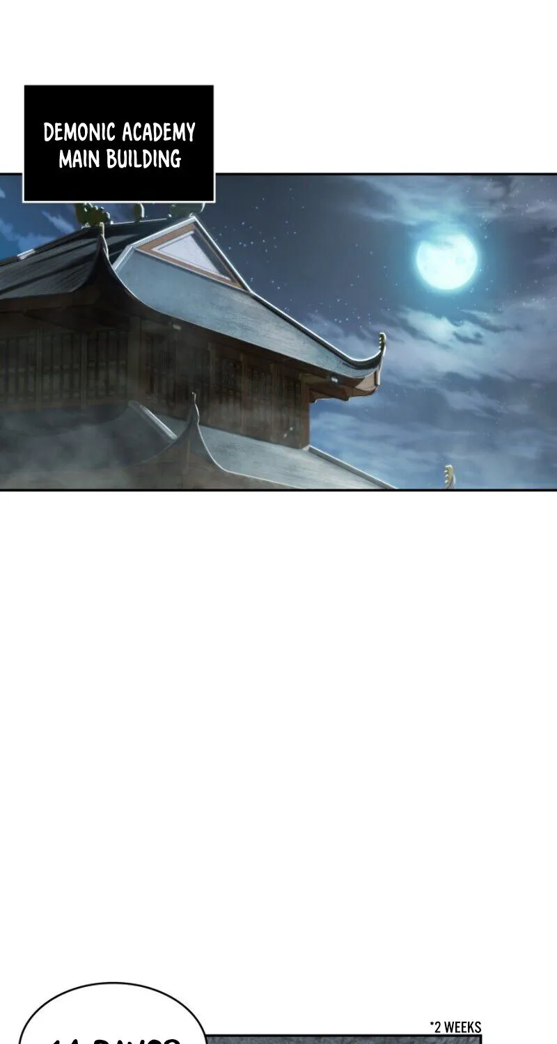 Nano Machine Kainu Manga Chapter 12 Page 2