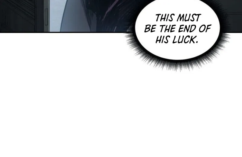 Nano Machine Kainu Manga Chapter 12 Page 14