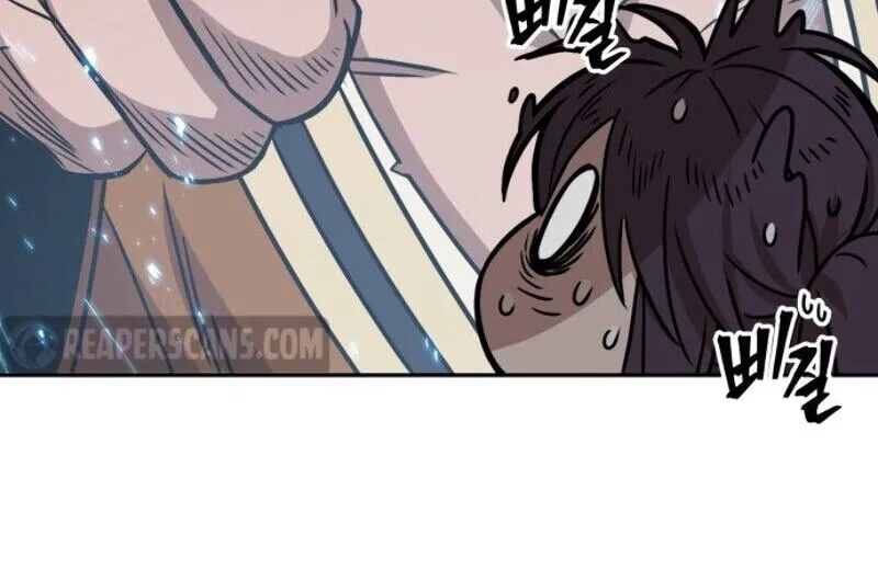Nano Machine Kainu Manga Chapter 12 Page 50
