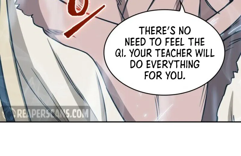 Nano Machine Kainu Manga Chapter 12 Page 58