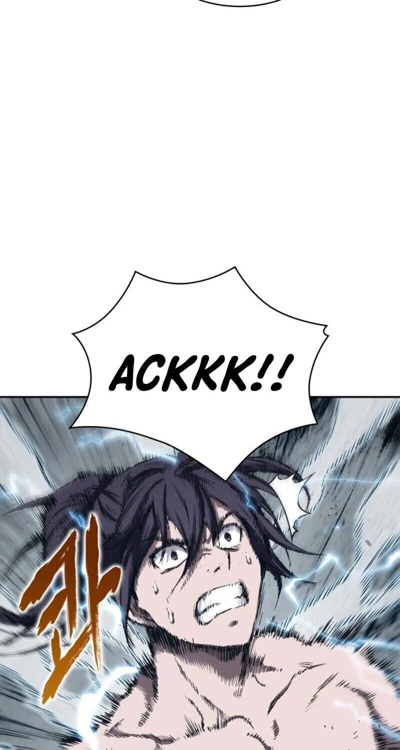 Nano Machine Kainu Manga Chapter 12 Page 60