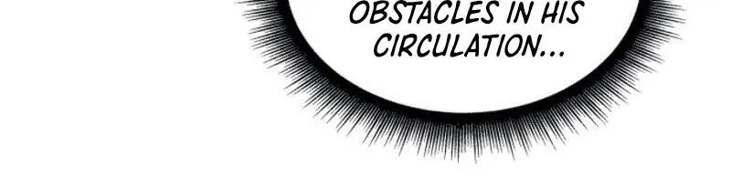 Nano Machine Kainu Manga Chapter 12 Page 68