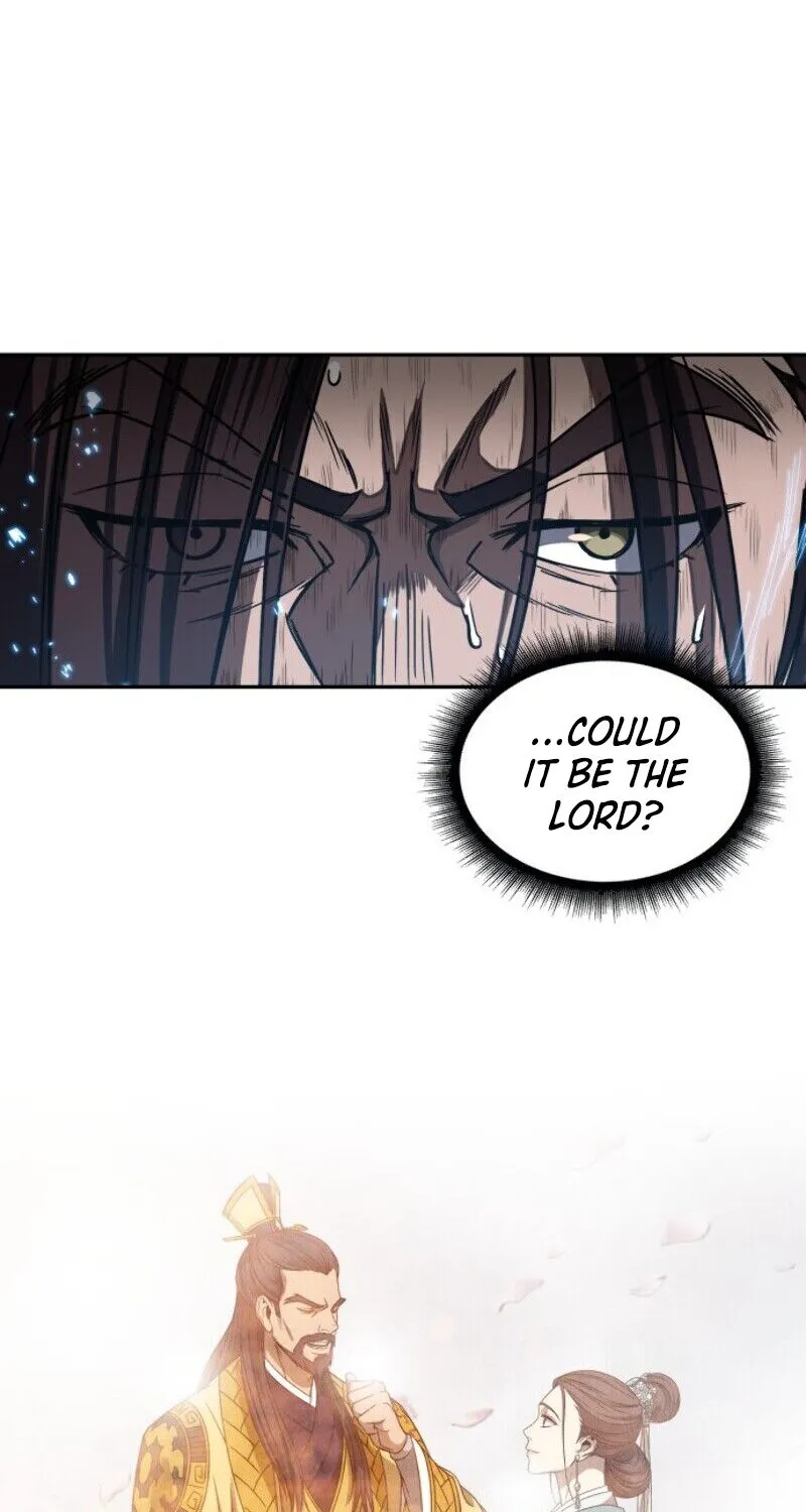 Nano Machine Kainu Manga Chapter 12 Page 70