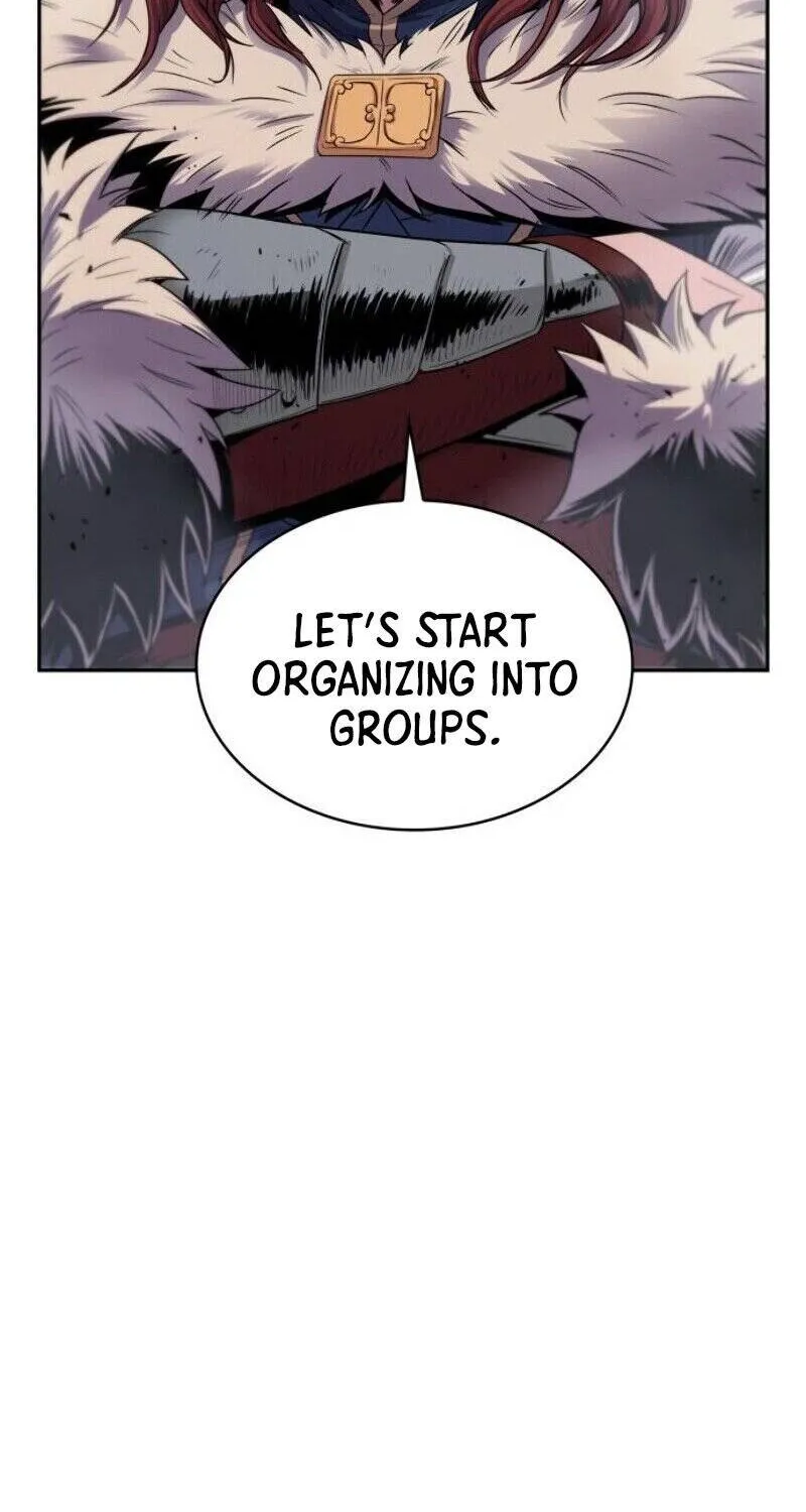 Nano Machine Kainu Manga Chapter 11 Page 7