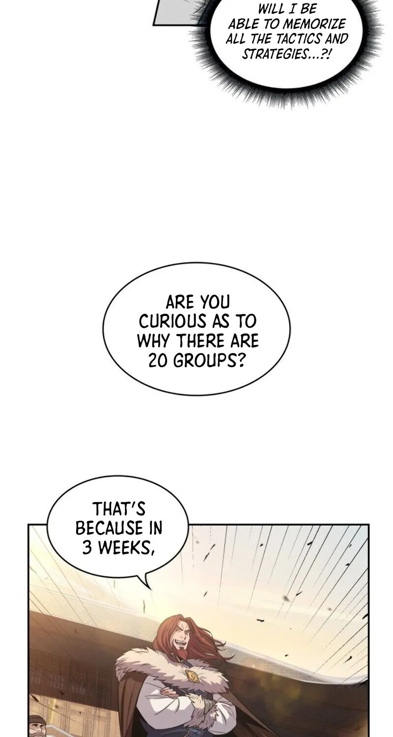 Nano Machine Kainu Manga Chapter 11 Page 54