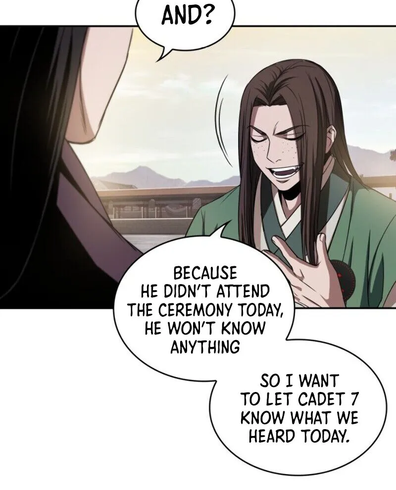 Nano Machine Kainu Manga Chapter 11 Page 73