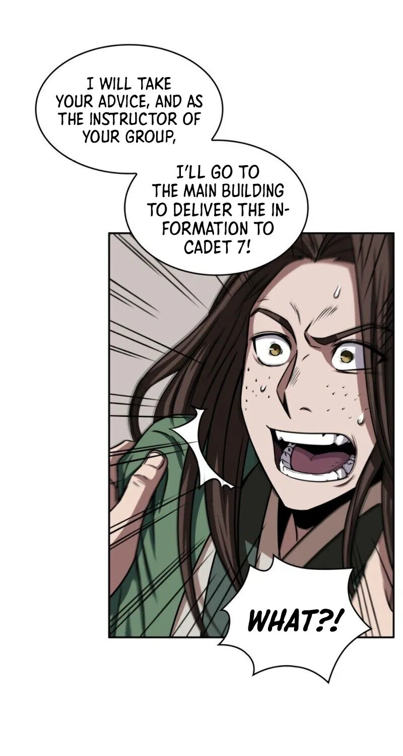 Nano Machine Kainu Manga Chapter 11 Page 78