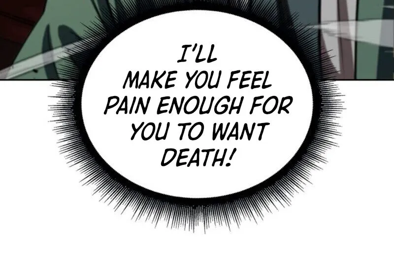 Nano Machine Kainu Manga Chapter 11 Page 89
