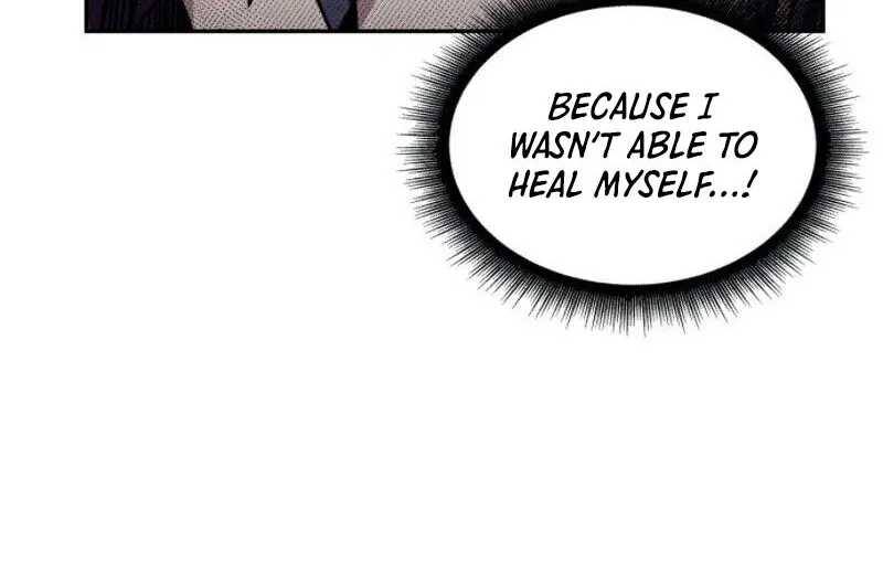 Nano Machine Kainu Manga Chapter 10 Page 17