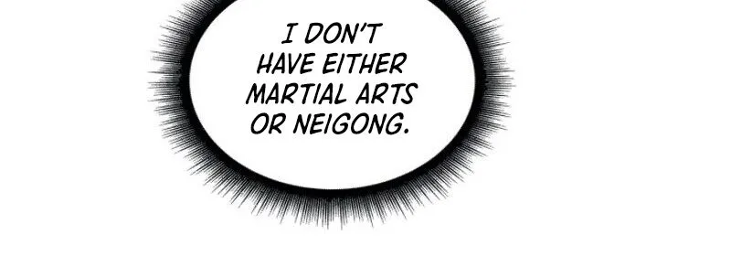 Nano Machine Kainu Manga Chapter 10 Page 38