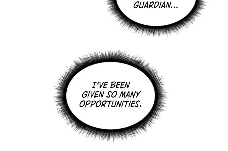 Nano Machine Kainu Manga Chapter 10 Page 62