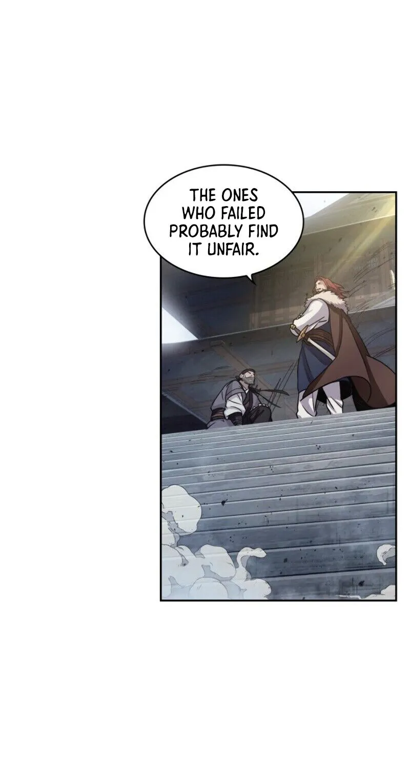 Nano Machine Kainu Manga Chapter 10 Page 72
