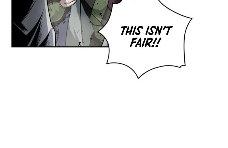 Nano Machine Kainu Manga Chapter 10 Page 74