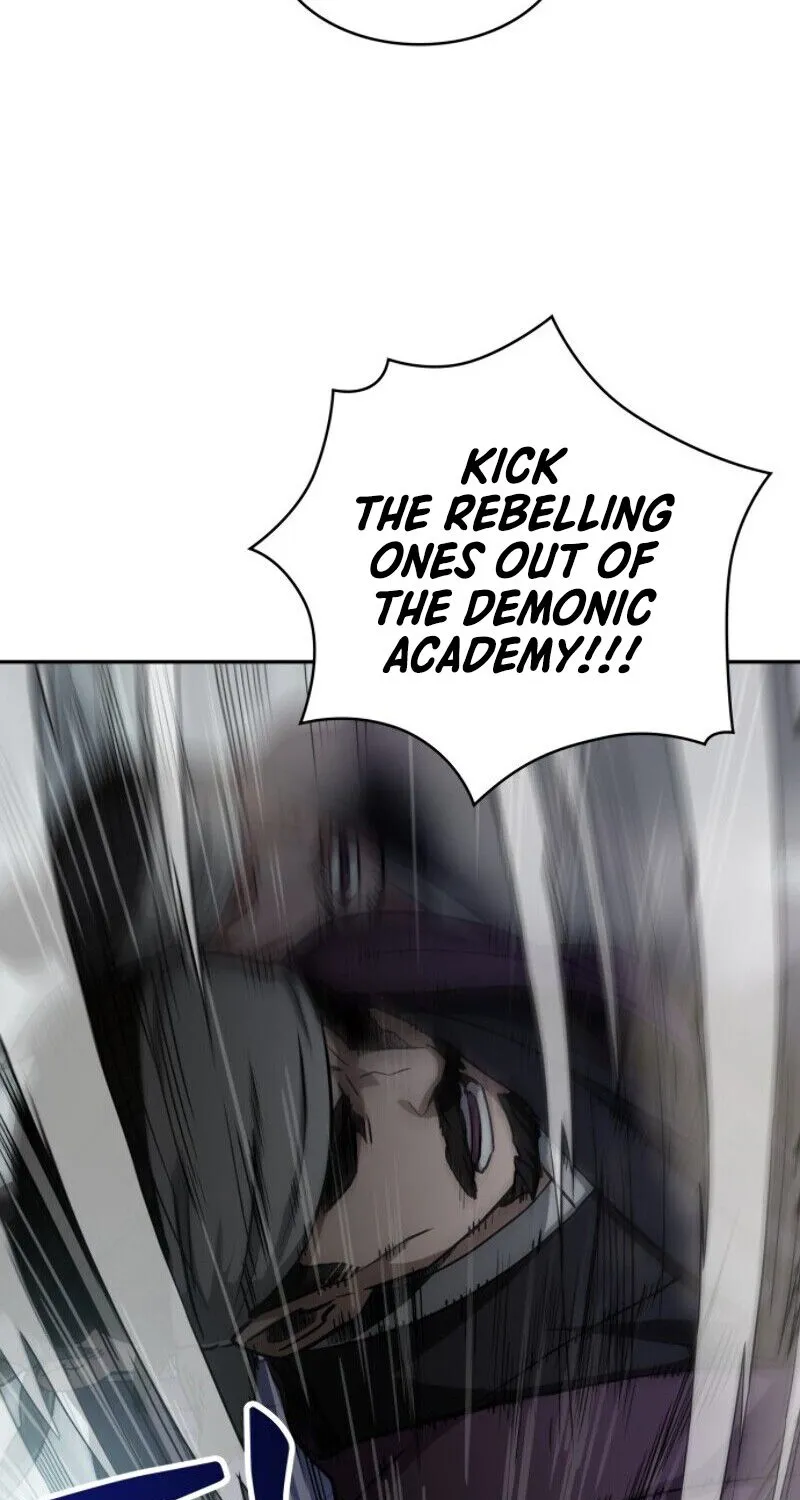Nano Machine Kainu Manga Chapter 10 Page 77
