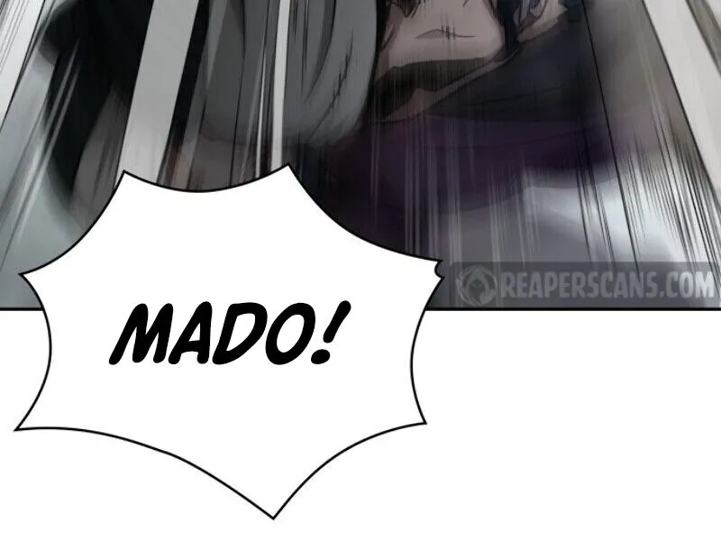 Nano Machine Kainu Manga Chapter 10 Page 79