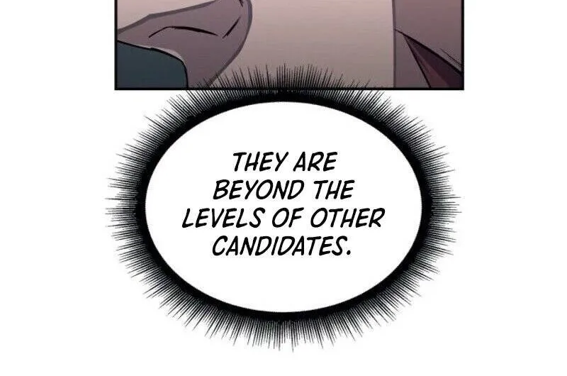 Nano Machine Kainu Manga Chapter 10 Page 91