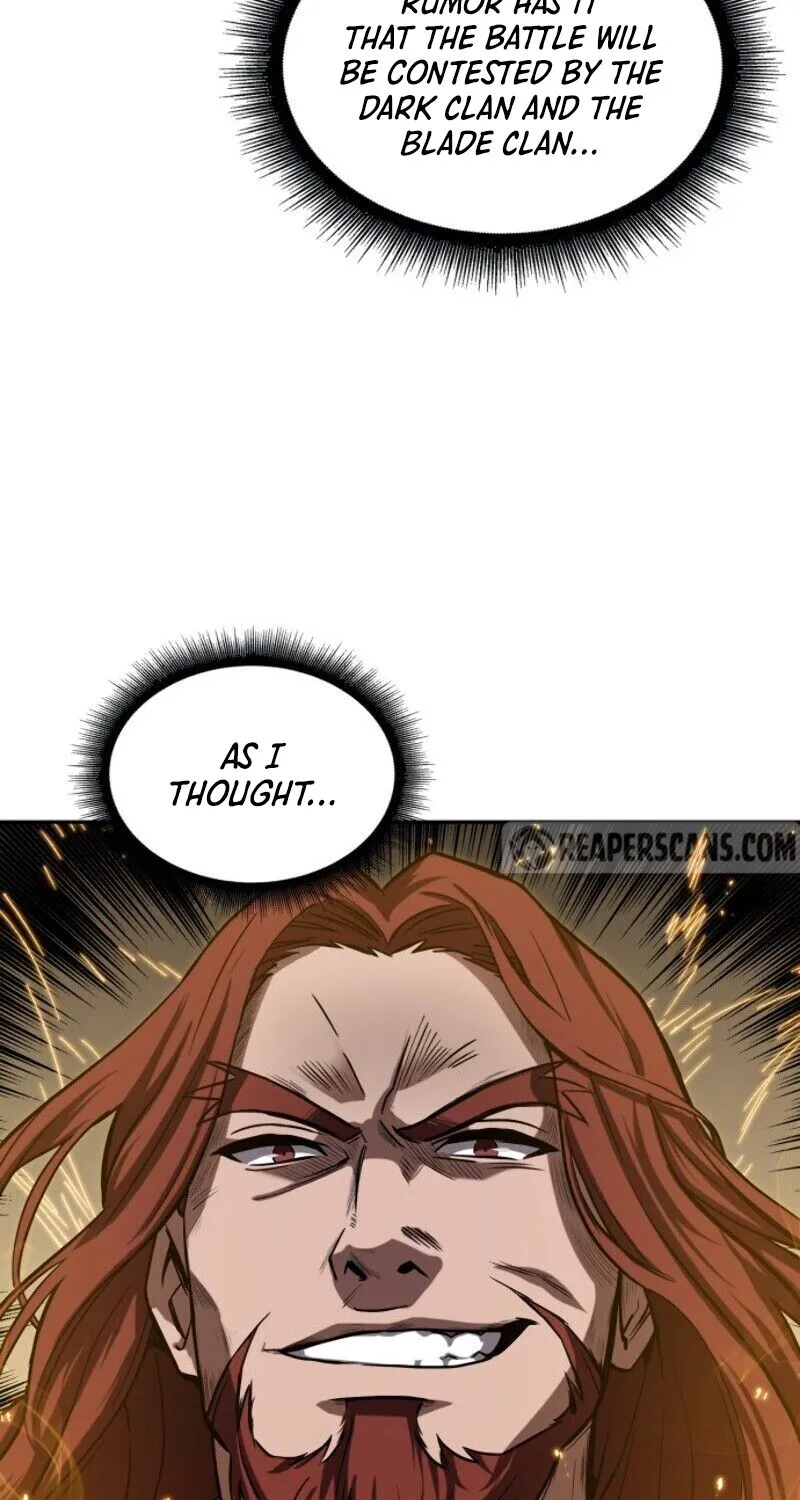 Nano Machine Kainu Manga Chapter 10 Page 94