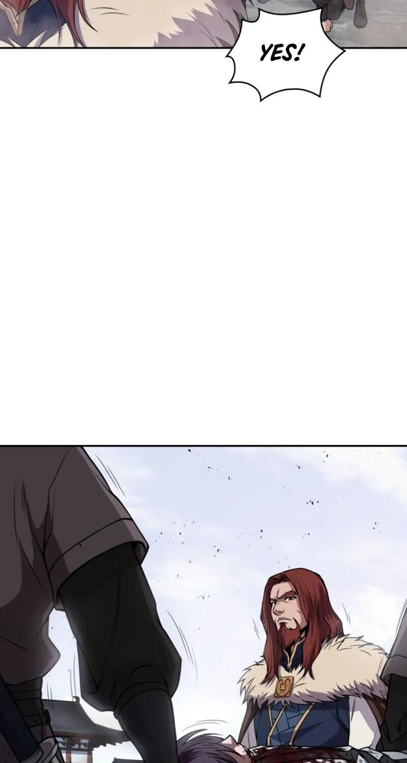 Nano Machine Kainu Manga Chapter 8 Page 53