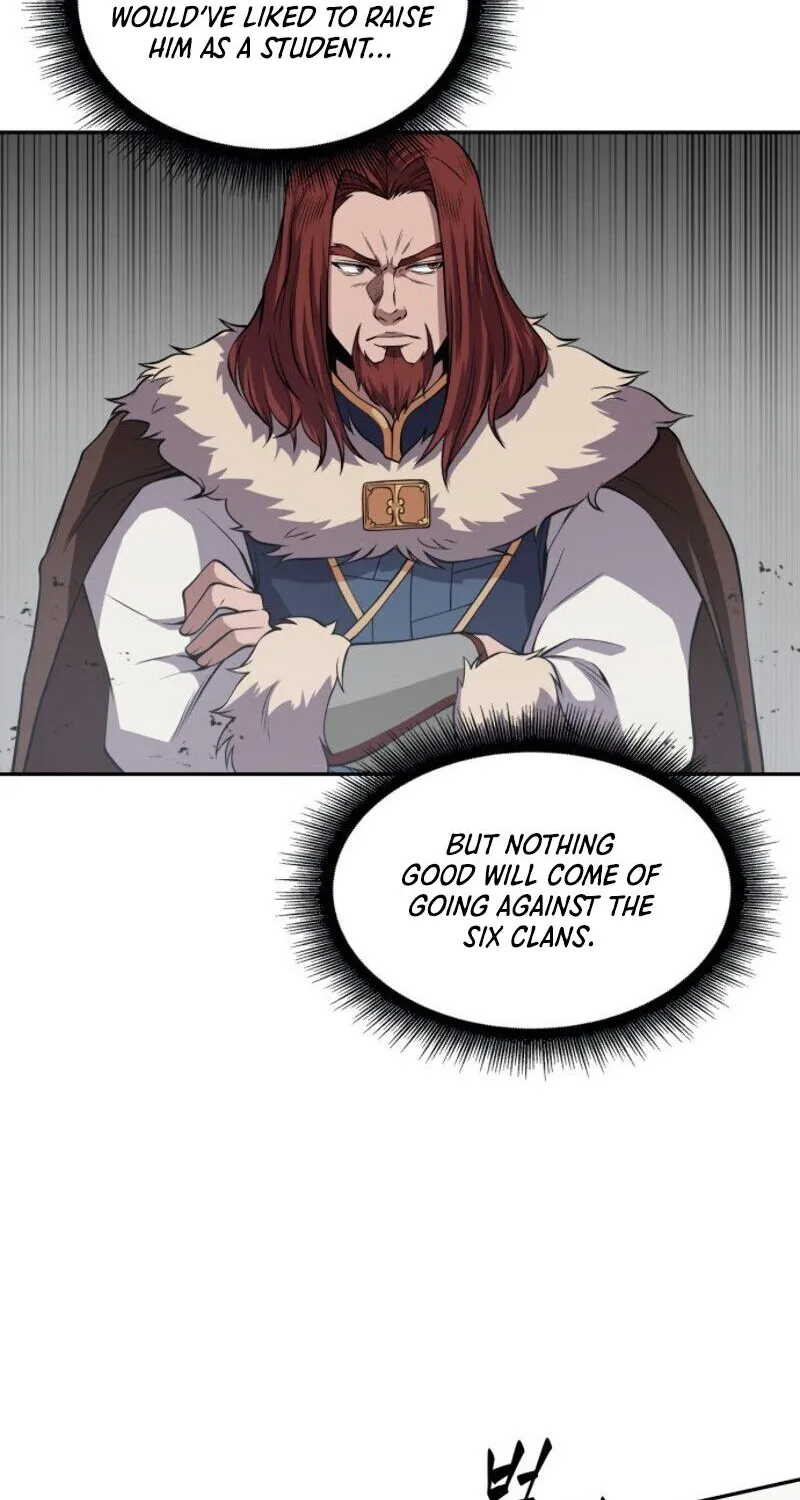Nano Machine Kainu Manga Chapter 8 Page 68