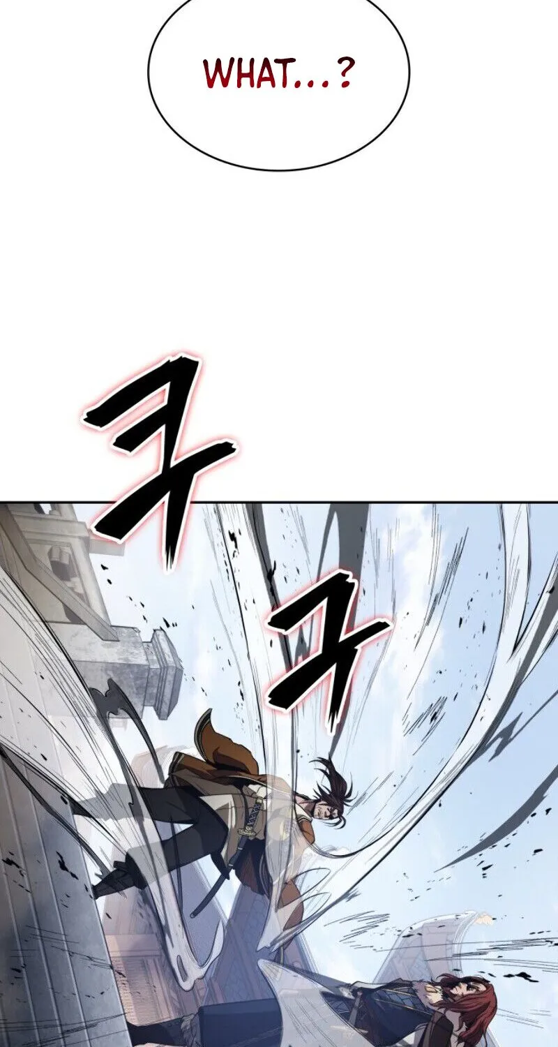 Nano Machine Kainu Manga Chapter 8 Page 75