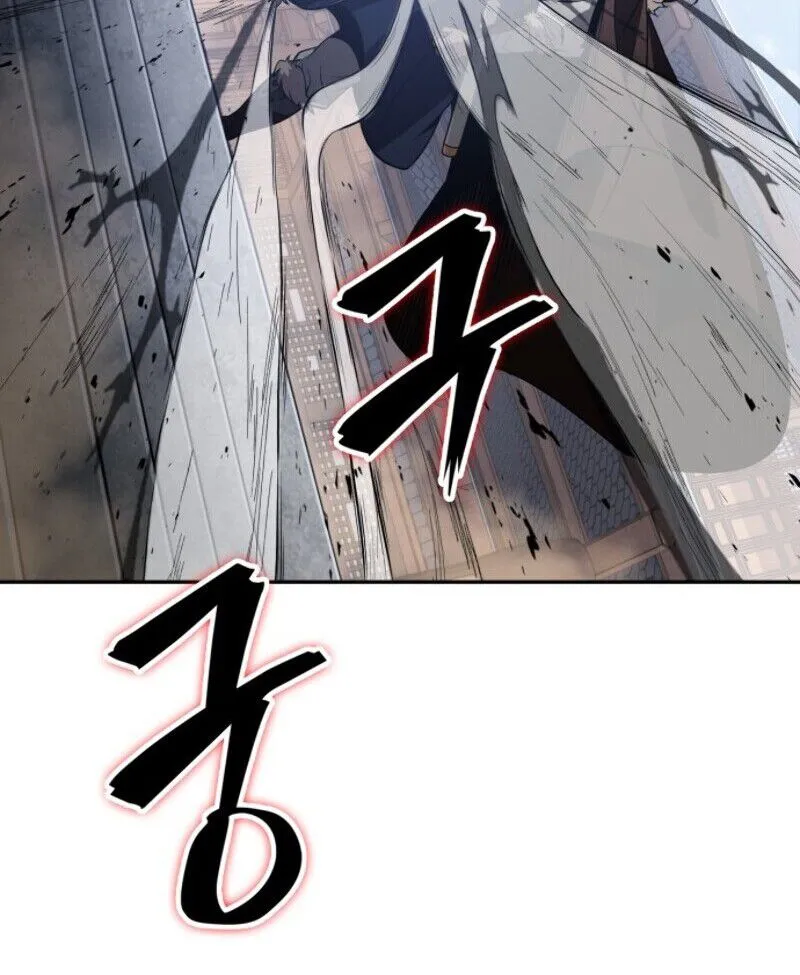 Nano Machine Kainu Manga Chapter 8 Page 76