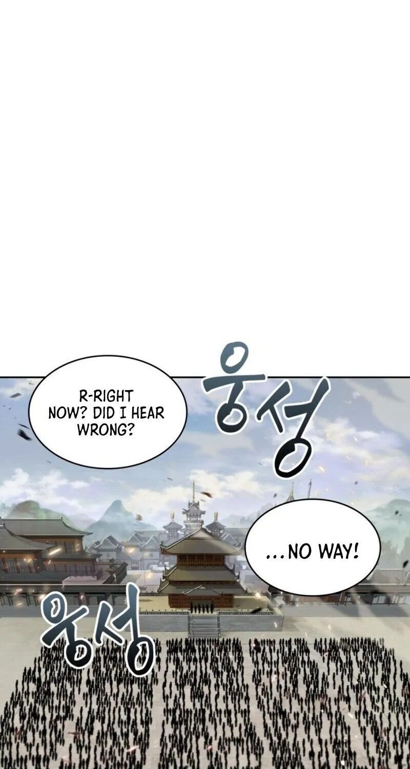Nano Machine Kainu Manga Chapter 7 Page 20