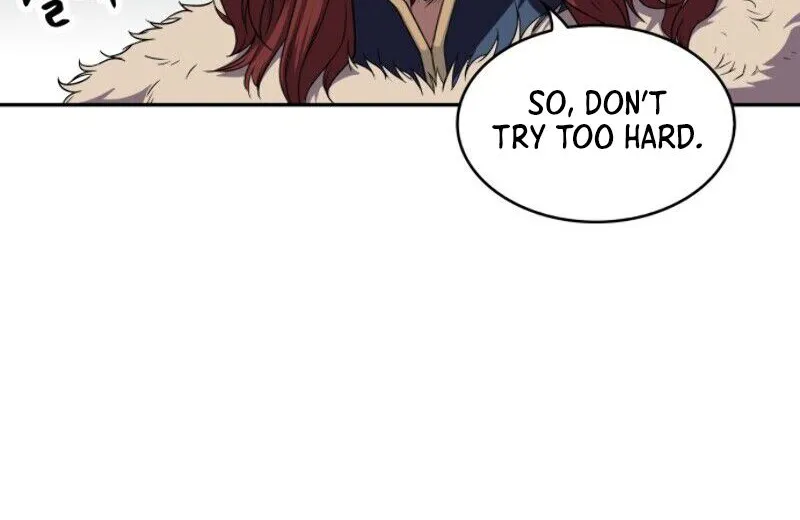 Nano Machine Kainu Manga Chapter 7 Page 26