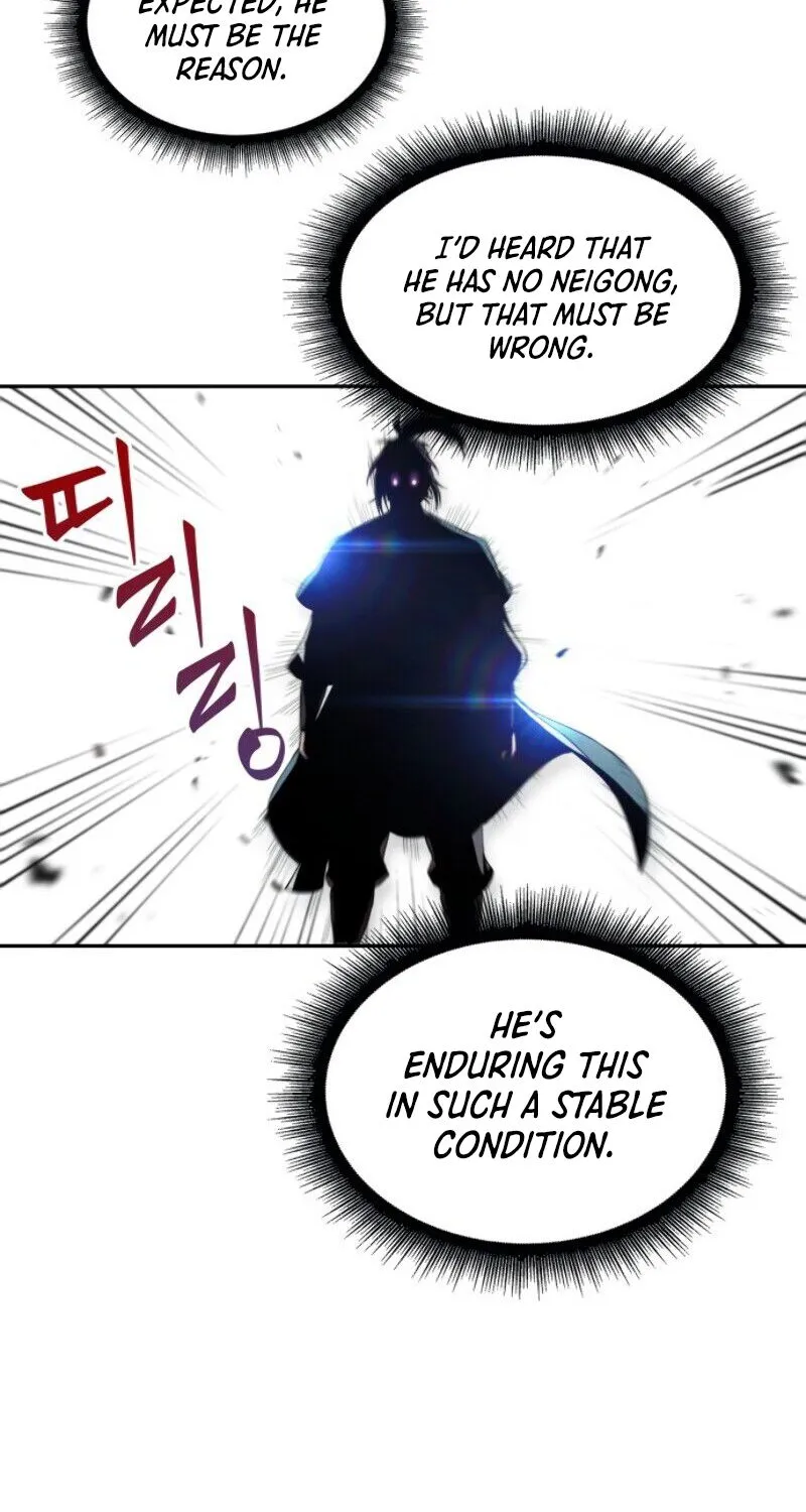 Nano Machine Kainu Manga Chapter 7 Page 72