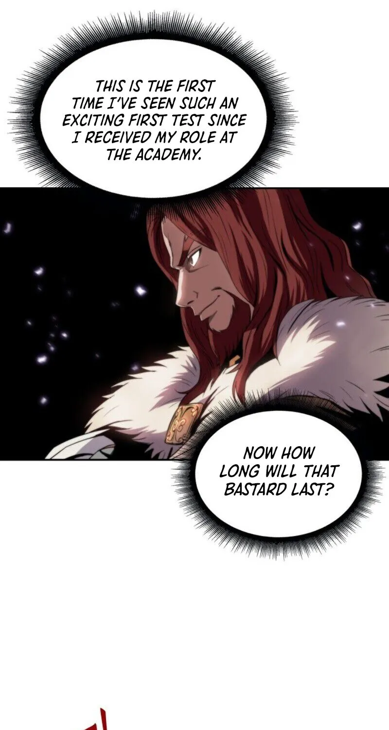 Nano Machine Kainu Manga Chapter 7 Page 73