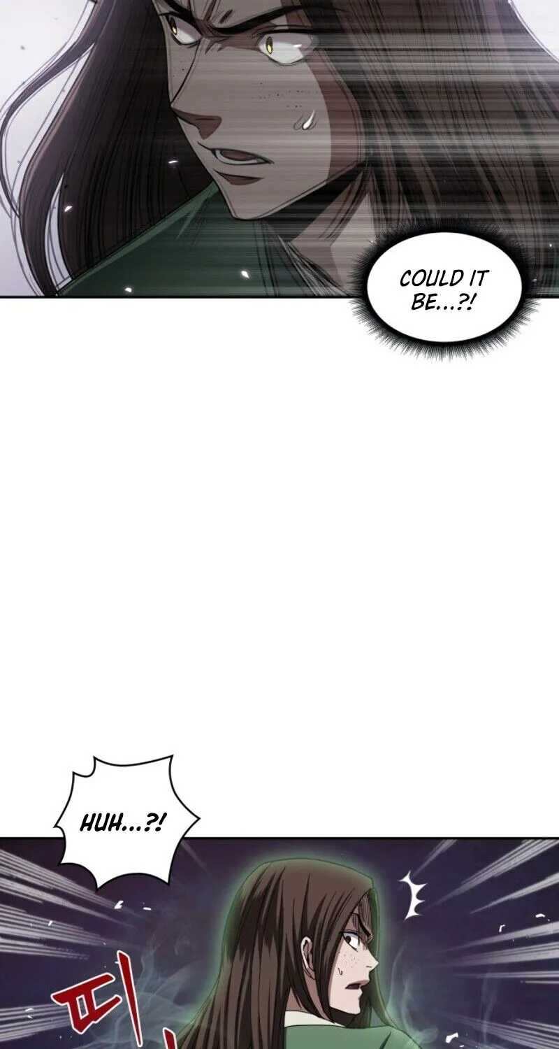 Nano Machine Kainu Manga Chapter 7 Page 77