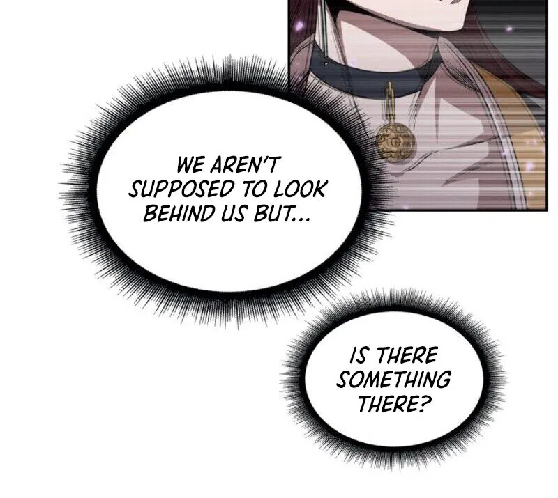 Nano Machine Kainu Manga Chapter 7 Page 79