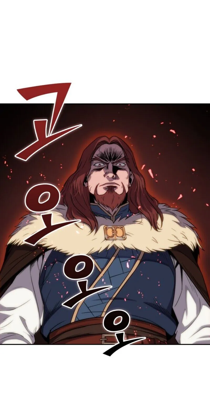 Nano Machine Kainu Manga Chapter 6 Page 54