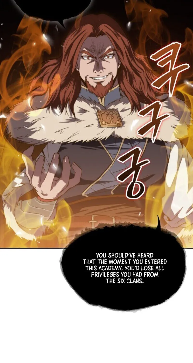 Nano Machine Kainu Manga Chapter 6 Page 63