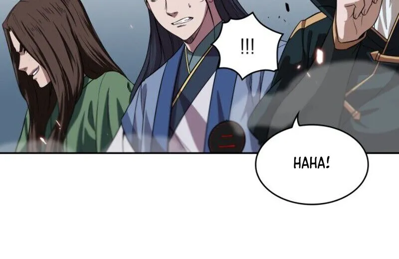 Nano Machine Kainu Manga Chapter 6 Page 65