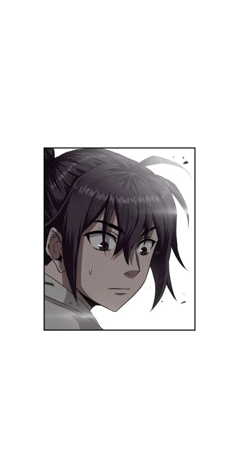 Nano Machine Kainu Manga Chapter 5 Page 18