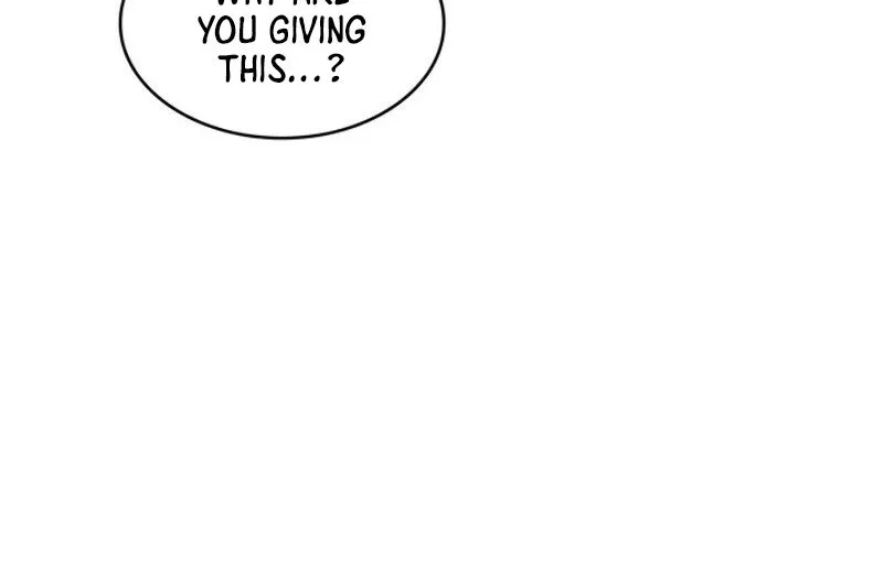 Nano Machine Kainu Manga Chapter 5 Page 42