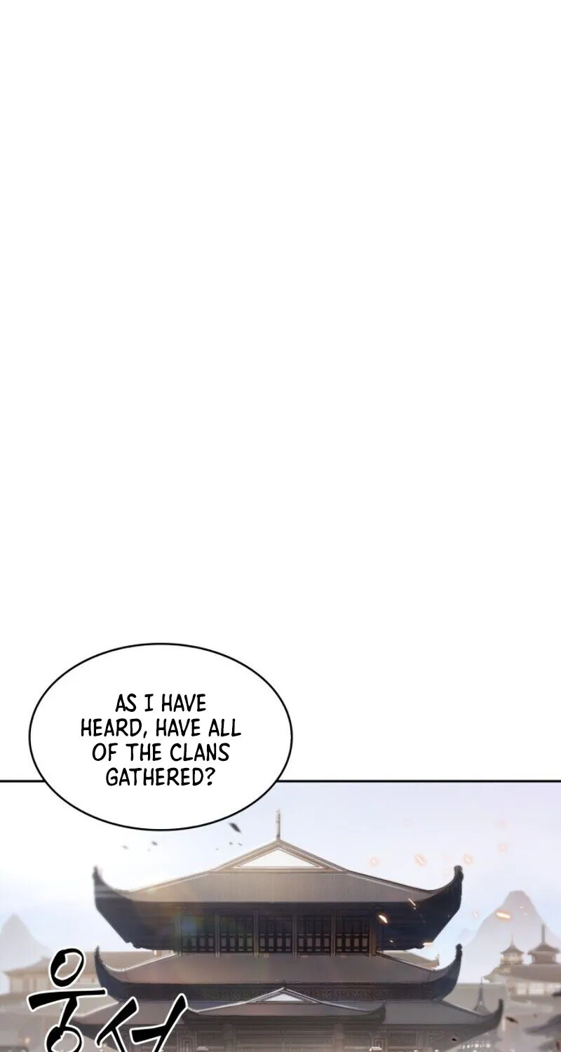 Nano Machine Kainu Manga Chapter 5 Page 59
