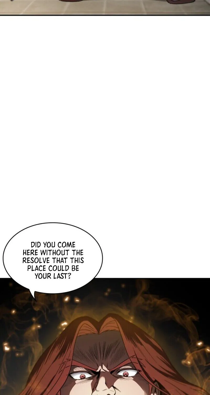 Nano Machine Kainu Manga Chapter 5 Page 65