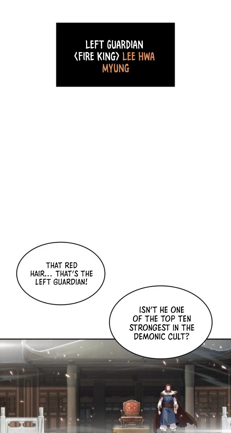 Nano Machine Kainu Manga Chapter 5 Page 67