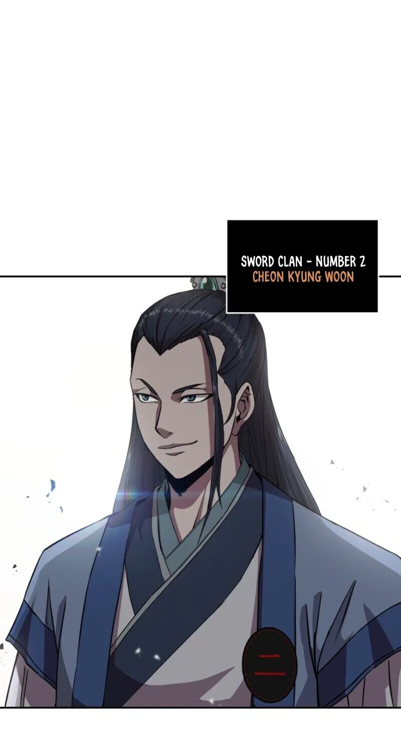 Nano Machine Kainu Manga Chapter 5 Page 72